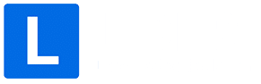 lider-osk logo