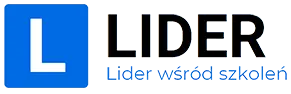 logo Lider-OSK