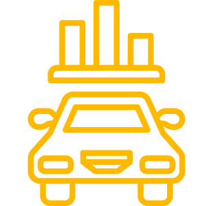 Kategoria B <br> 3200 zł